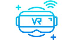 workbuds-AR/VR