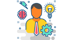 workbuds-Soft Skills & PDP